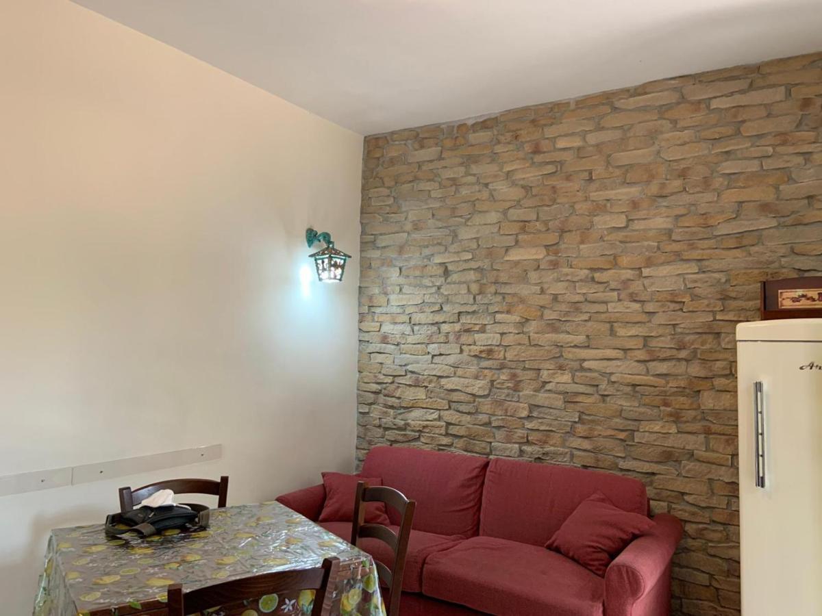 Appia Park Apartament 10 Min Dal Colosseo Рим Экстерьер фото
